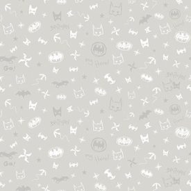 Adawall / Adakids tapéta (10.0 MTR)