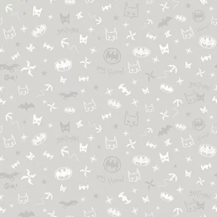 Adawall / Adakids tapéta (10.0 MTR)