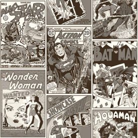 Adawall / Adakids tapéta (10.0 MTR)