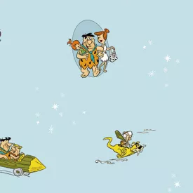 Adawall / Adakids tapéta (10.0 MTR)