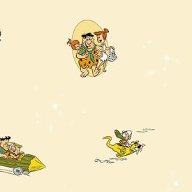 Adawall / Adakids tapéta (10.0 MTR)