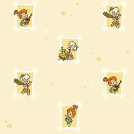 Adawall / Adakids tapéta (10.0 MTR)