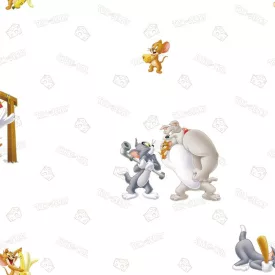 Adawall / Adakids tapéta (10.0 MTR)