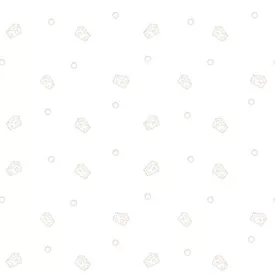 Adawall / Adakids tapéta (10.0 MTR)