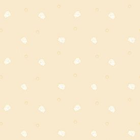 Adawall / Adakids tapéta (10.0 MTR)