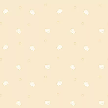 Adawall / Adakids tapéta (10.0 MTR)