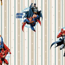 Adawall / Adakids tapéta (10.0 MTR)