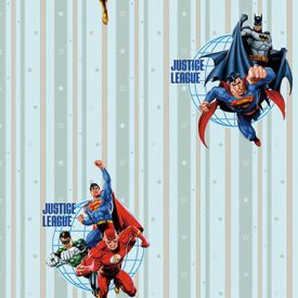 Adawall / Adakids tapéta (10.0 MTR)