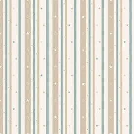 Adawall / Adakids tapéta (10.0 MTR)