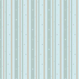 Adawall / Adakids tapéta (10.0 MTR)