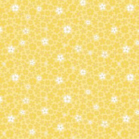 Adawall / Adakids tapéta (10.0 MTR)