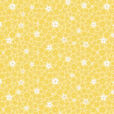 Adawall / Adakids tapéta (10.0 MTR)