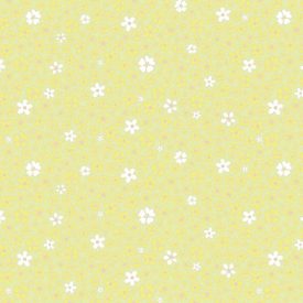 Adawall / Adakids tapéta (10.0 MTR)