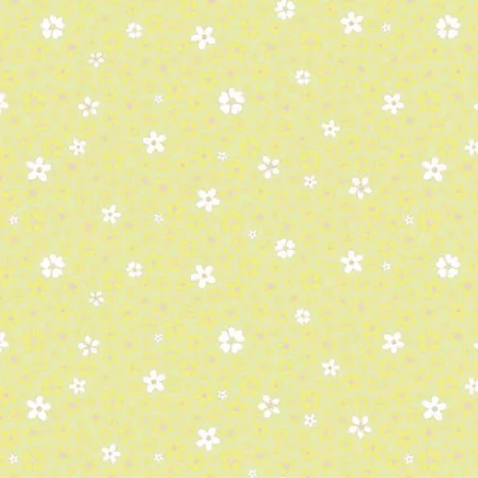 Adawall / Adakids tapéta (10.0 MTR)