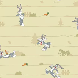 Adawall / Adakids tapéta (10.0 MTR)