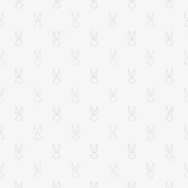 Adawall / Adakids tapéta (10.0 MTR)