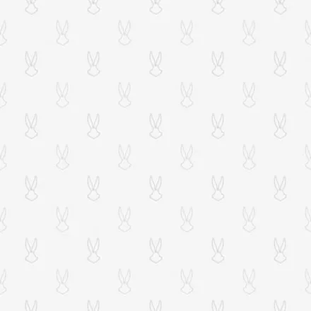 Adawall / Adakids tapéta (10.0 MTR)