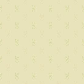 Adawall / Adakids tapéta (10.0 MTR)