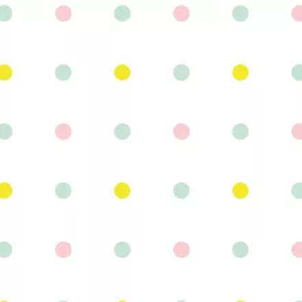 Adawall / Adakids tapéta (10.0 MTR)