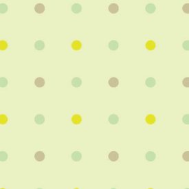 Adawall / Adakids tapéta (10.0 MTR)