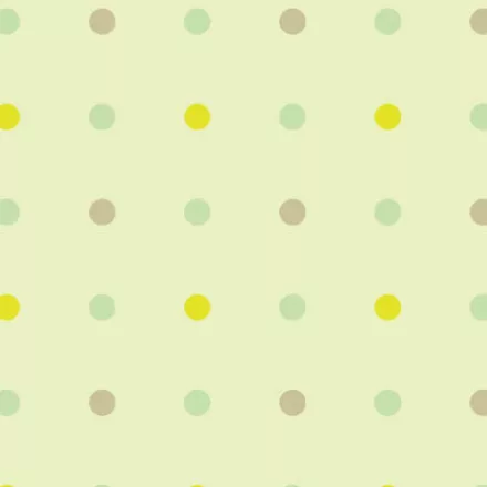 Adawall / Adakids tapéta (10.0 MTR)