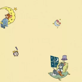 Adawall / Adakids tapéta (10.0 MTR)