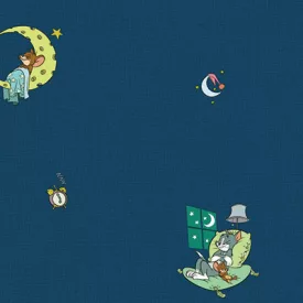 Adawall / Adakids tapéta (10.0 MTR)