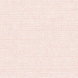 Adawall / Adakids tapéta (10.0 MTR)