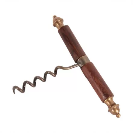 Dutch Style  Table Decorations