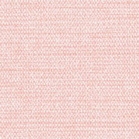 Adawall / Adakids tapéta (10.0 MTR)