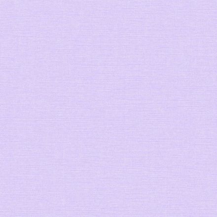 8942-3  (10.0 MTR)