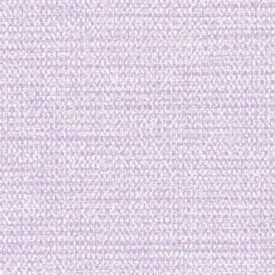 Adawall / Adakids tapéta (10.0 MTR)