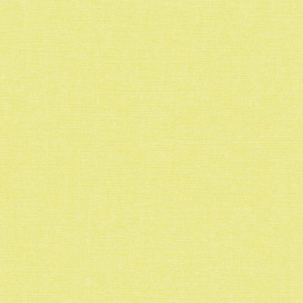 8942-4  (10.0 MTR)