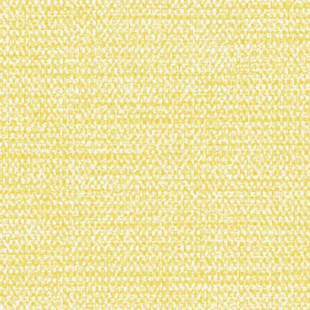 Adawall / Adakids tapéta (10.0 MTR)