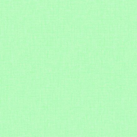 8943-1  (10.0 MTR)