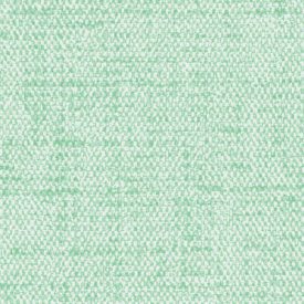 Adawall / Adakids tapéta (10.0 MTR)