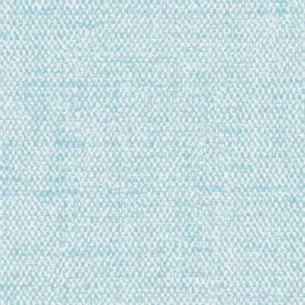 Adawall / Adakids tapéta (10.0 MTR)