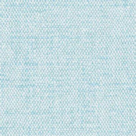 Adawall / Adakids tapéta (10.0 MTR)