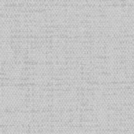 Adawall / Adakids tapéta (10.0 MTR)