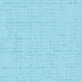 Adawall / Adakids tapéta (10.0 MTR)