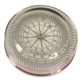 Dutch Style  Desk accessories