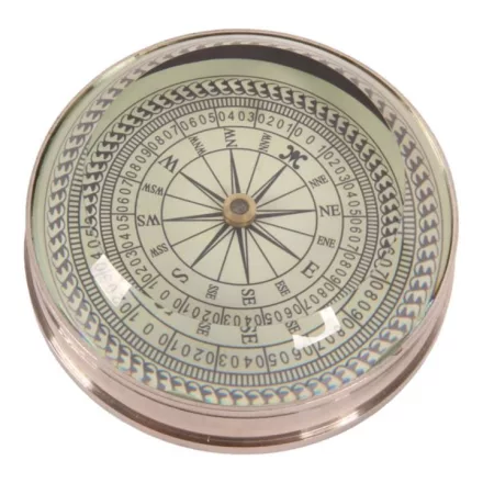 Dutch Style  Desk accessories