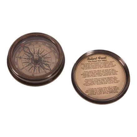 Dutch Style  Desk accessories