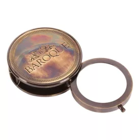 Dutch Style  Desk accessories