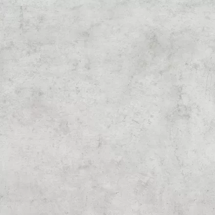 Rauv panel / Masiv Xl panel