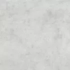 Rauv panel / Masq Tiles panel