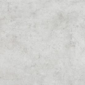 Rauv panel / Masq Tiles panel