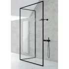 Rauv panel / Masq Tiles panel