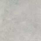 Rauv panel / Masiv Xl panel