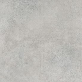 Rauv panel / Masiv Xl panel